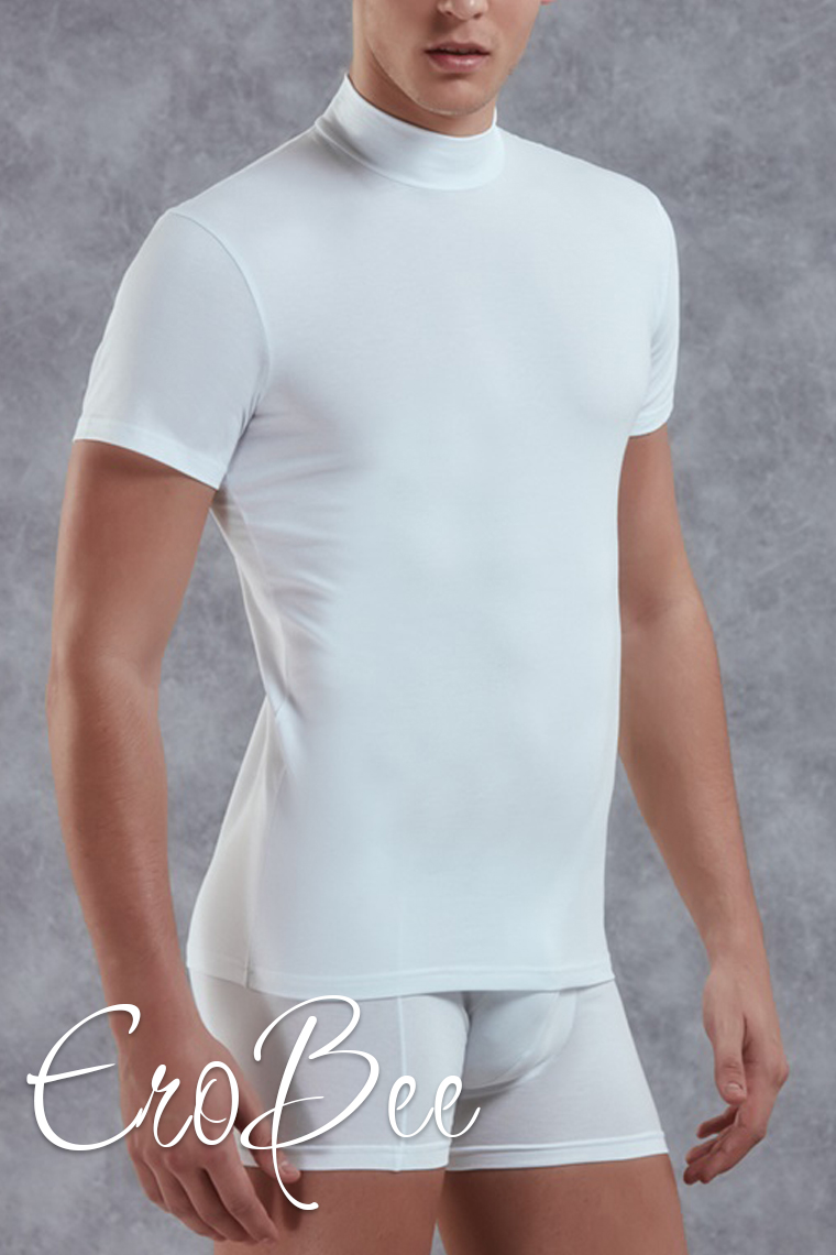 Doreanse Erkek T-Shirt 2730-1