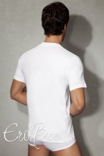 Erkek T-Shirt 2505