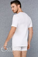 Doreanse Erkek T-Shirt 2510