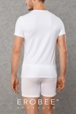 Doreanse Erkek T Shirt 2800