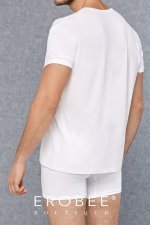 Doreanse Erkek T Shirt 2865