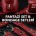 Fantazi Set & Bondage Setleri