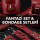 Fantazi Set & Bondage Setleri