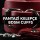 Fantazi Kelepçe & BDSM Cuff