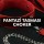 Fantazi Tasması & Choker