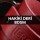 Hakiki Deri BDSM