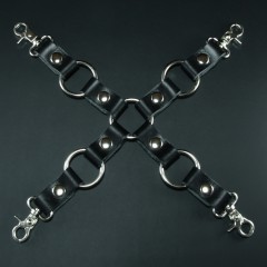 erobee-ana-sayfa-kategori-banner-bdsm-baglanti-aparatlari