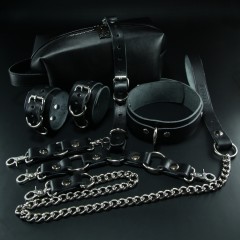 erobee-ana-sayfa-kategori-banner-bondage-aksesuarları