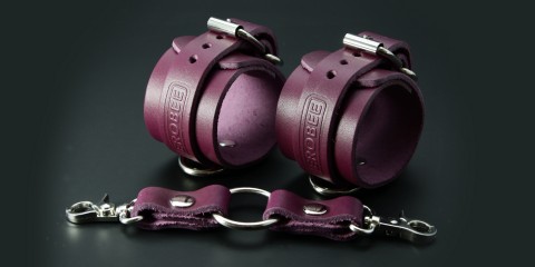 erobee-ana-sayfa-kategori-banner-fantazi-kelepce-bdsm-cuff