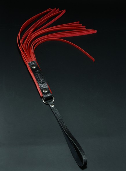 erobee-ana-sayfa-kategori-banner-fantazi-kirbac-flogger
