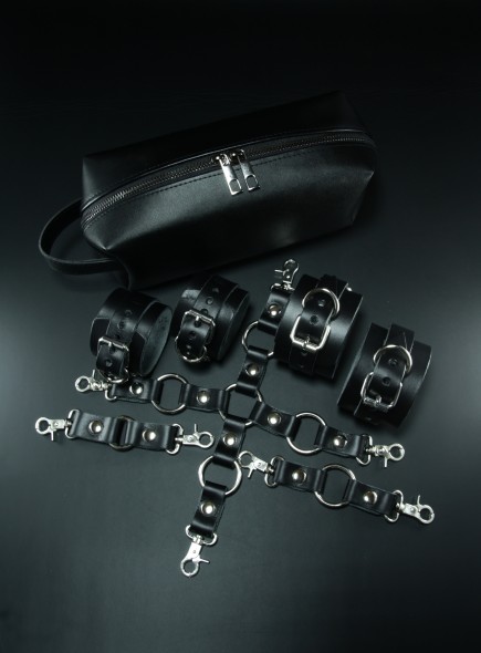 erobee-ana-sayfa-kategori-banner-fantazi-set-bondage-setleri