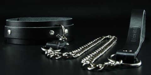 erobee-ana-sayfa-kategori-banner-fantazi-tasmasi-bdsm-choker