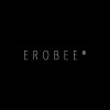 Erobee