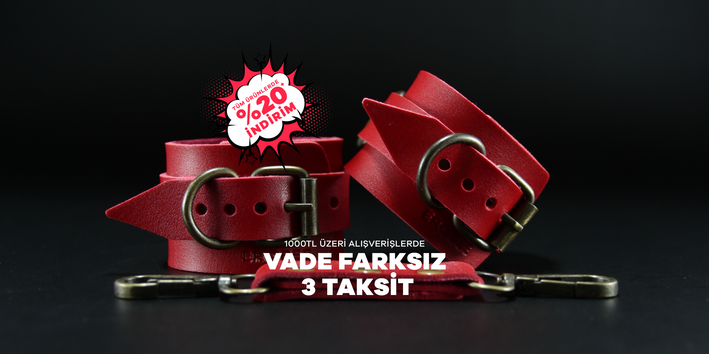 fantazi-aksesuar-ana-sayfa-slide-1