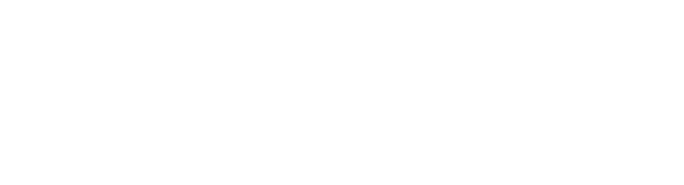 Erobee.com