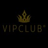 Vip Club