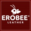 Erobee.com