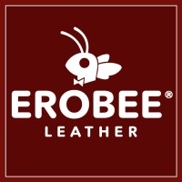 Erobee