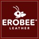 Erobee